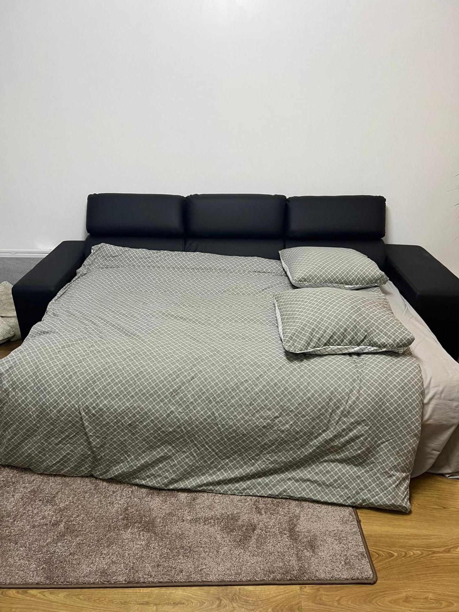 Appartement 5Min Gare Rer Disneyland Paris Val D'Europe La Vallee Village Parking Inclus Montévrain Exterior foto